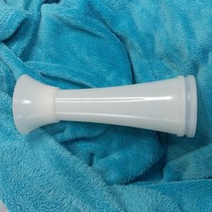 Vintage Tupperware Jifi-Sift Sifter EUC